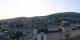 Neuchâtel 14.06.2025 21:04