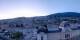 Neuchâtel 30.04.2025 21:04