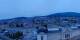 Neuchâtel 15.03.2025 21:04
