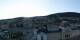 Neuchâtel 12.07.2025 21:04