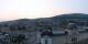 Neuchâtel 08.06.2025 21:04