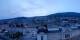 Neuchâtel 29.04.2025 21:04