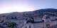 Neuchâtel 29.04.2025 21:04