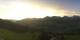 Alt St. Johann 14.06.2025 21:04