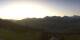 Alt St. Johann 30.04.2025 21:04