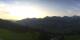 Alt St. Johann 01.07.2025 21:04