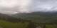 Alt St. Johann 13.07.2025 21:04