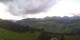 Alt St. Johann 13.07.2025 21:04