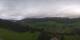 Alt St. Johann 07.07.2025 21:04