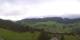 Alt St. Johann 07.07.2025 21:04