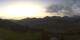 Alt St. Johann 29.04.2025 21:04