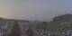 Heiden 05.05.2026 21:03