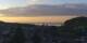 Heiden 27.06.2025 21:04