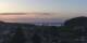 Heiden 10.07.2025 21:04