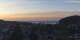 Heiden 12.07.2025 21:04