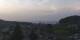 Heiden 14.06.2025 21:04