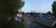 Faoug 14.06.2025 21:04