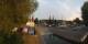 Faoug 30.06.2025 21:04