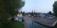 Faoug 08.06.2025 21:04