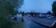 Faoug 29.04.2025 21:04