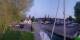 Faoug 29.04.2025 21:04