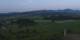 Wetzikon 08.06.2025 21:04