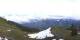Braunwald 05.05.2026 21:03