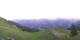 Braunwald 14.06.2025 21:05