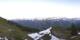 Braunwald 30.04.2025 21:05