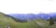 Braunwald 01.07.2025 21:05