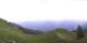 Braunwald 08.06.2025 21:05