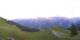 Braunwald 14.07.2025 21:05