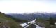 Braunwald 29.04.2025 21:05