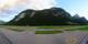 Gstaad 14.06.2025 21:05
