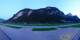 Gstaad 30.04.2025 21:05