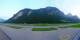 Gstaad 08.06.2025 21:05