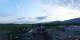 Grenchen 08.07.2025 21:05