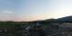 Grenchen 18.06.2025 21:05