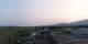 Grenchen 08.06.2025 21:05