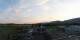 Grenchen 02.07.2025 21:05