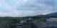 Grenchen 03.07.2025 21:05