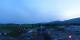 Grenchen 29.04.2025 21:05