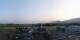 Grenchen 14.06.2025 21:05