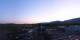 Grenchen 29.04.2025 21:05