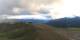 Crans-Montana 08.07.2025 21:05