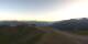 Crans-Montana 08.07.2025 21:05