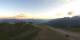 Crans-Montana 12.07.2025 21:05