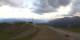 Crans-Montana 12.07.2025 21:05