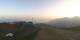 Crans-Montana 08.06.2025 21:05
