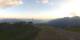 Crans-Montana 03.07.2025 21:05